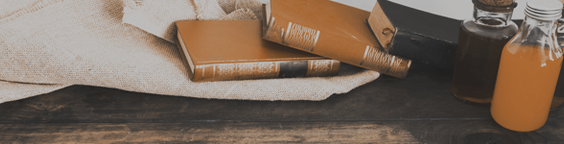 Aucun message non lu